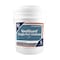 Rainguard Brands 5 Gal. VandlGuard Single-Part Urethane, Matte, Clear VG-7023 - alternate 1
